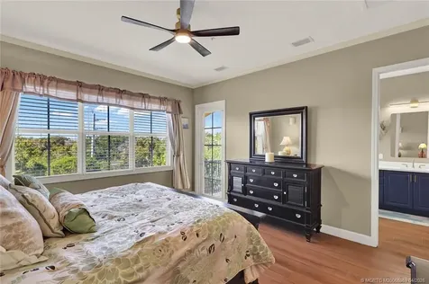 222 Ocean Bay Drive Jensen Beach FL 34957