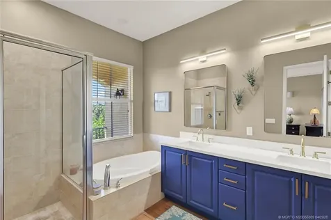 222 Ocean Bay Drive Jensen Beach FL 34957