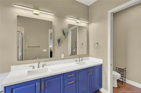 222 Ocean Bay Drive Jensen Beach FL 34957