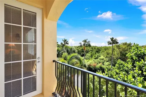 222 Ocean Bay Drive Jensen Beach FL 34957