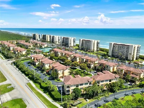 222 Ocean Bay Drive Jensen Beach FL 34957