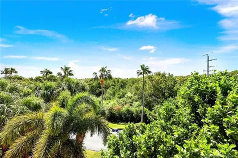 222 Ocean Bay Drive Jensen Beach FL 34957