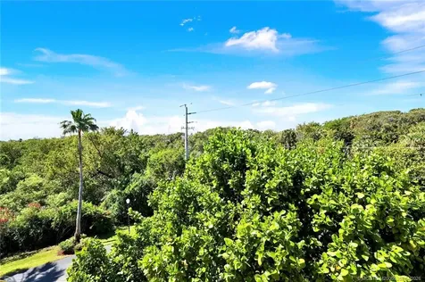 222 Ocean Bay Drive Jensen Beach FL 34957