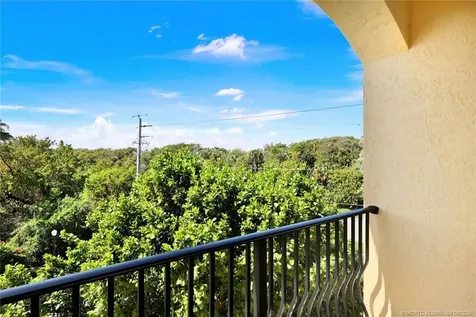 222 Ocean Bay Drive Jensen Beach FL 34957