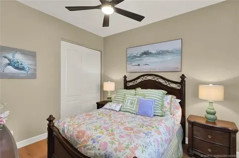 222 Ocean Bay Drive Jensen Beach FL 34957