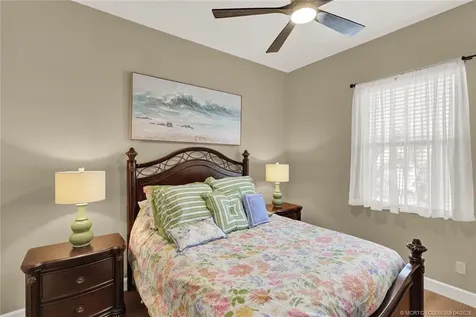 222 Ocean Bay Drive Jensen Beach FL 34957