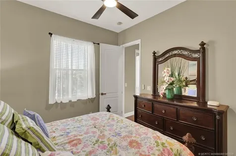 222 Ocean Bay Drive Jensen Beach FL 34957