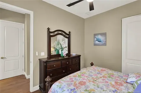 222 Ocean Bay Drive Jensen Beach FL 34957