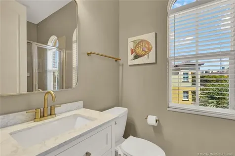 222 Ocean Bay Drive Jensen Beach FL 34957