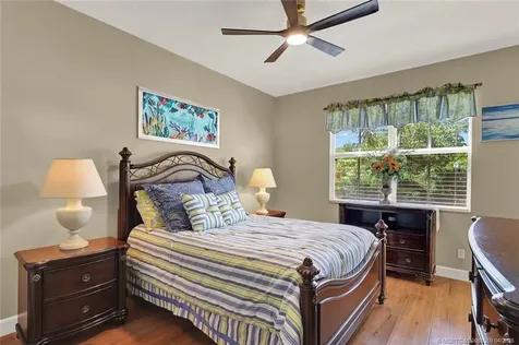 222 Ocean Bay Drive Jensen Beach FL 34957