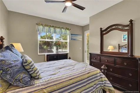 222 Ocean Bay Drive Jensen Beach FL 34957