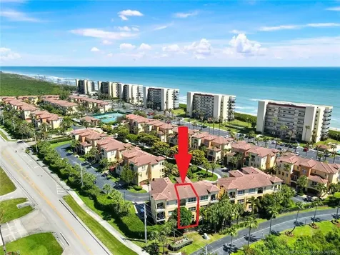 222 Ocean Bay Drive Jensen Beach FL 34957