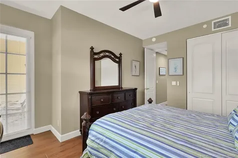 222 Ocean Bay Drive Jensen Beach FL 34957
