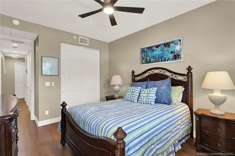 222 Ocean Bay Drive Jensen Beach FL 34957
