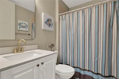 222 Ocean Bay Drive Jensen Beach FL 34957