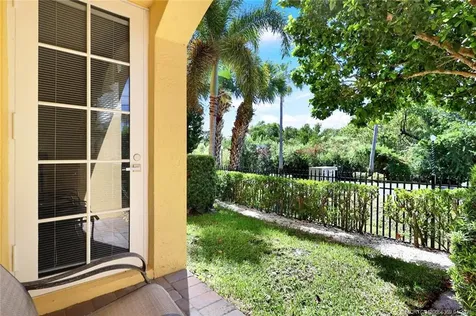 222 Ocean Bay Drive Jensen Beach FL 34957