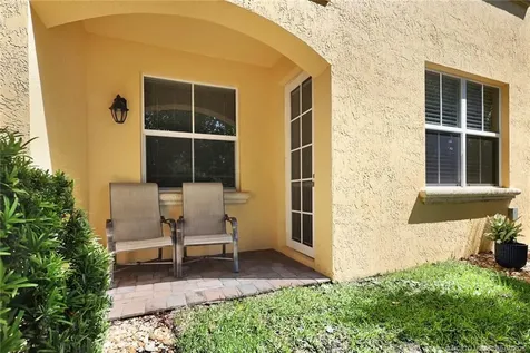 222 Ocean Bay Drive Jensen Beach FL 34957