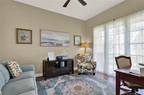 222 Ocean Bay Drive Jensen Beach FL 34957