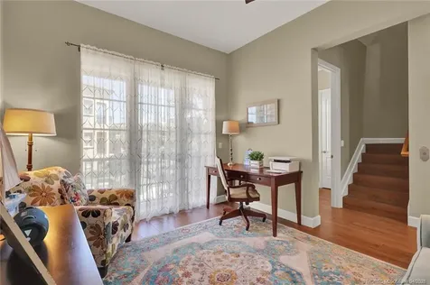 222 Ocean Bay Drive Jensen Beach FL 34957