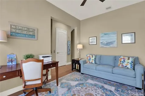 222 Ocean Bay Drive Jensen Beach FL 34957
