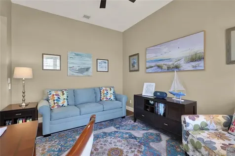 222 Ocean Bay Drive Jensen Beach FL 34957