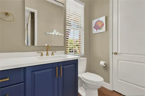222 Ocean Bay Drive Jensen Beach FL 34957