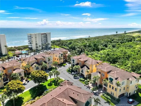 222 Ocean Bay Drive Jensen Beach FL 34957