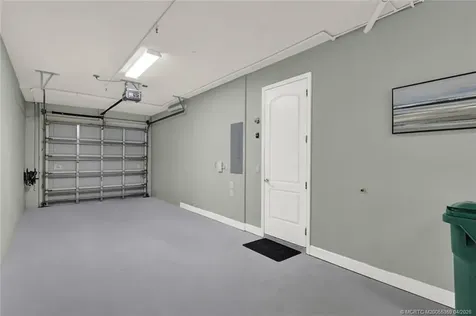 222 Ocean Bay Drive Jensen Beach FL 34957