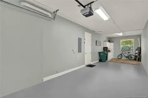 222 Ocean Bay Drive Jensen Beach FL 34957
