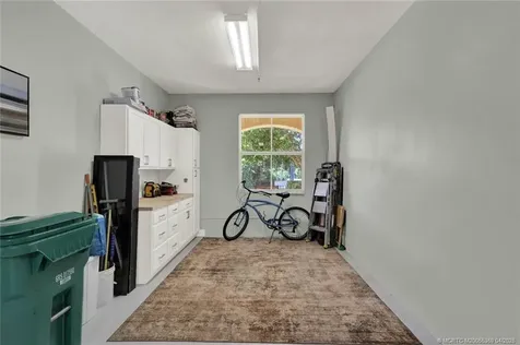 222 Ocean Bay Drive Jensen Beach FL 34957