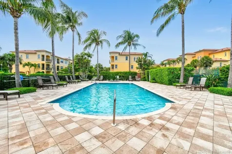 222 Ocean Bay Drive Jensen Beach FL 34957