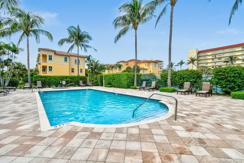 222 Ocean Bay Drive Jensen Beach FL 34957