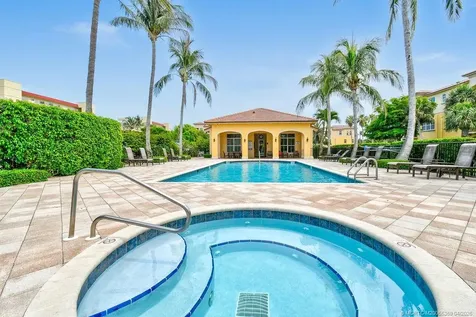 222 Ocean Bay Drive Jensen Beach FL 34957