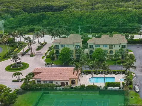 222 Ocean Bay Drive Jensen Beach FL 34957