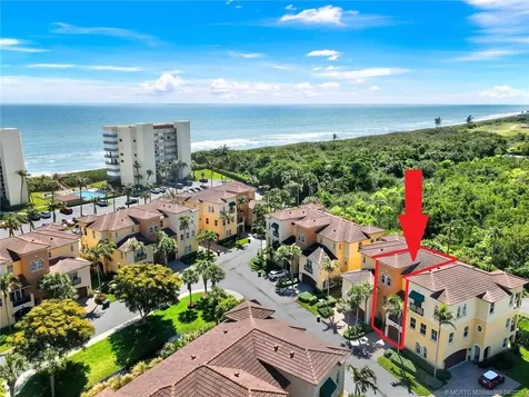 222 Ocean Bay Drive Jensen Beach FL 34957