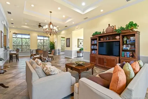222 Ocean Bay Drive Jensen Beach FL 34957