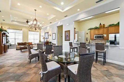 222 Ocean Bay Drive Jensen Beach FL 34957