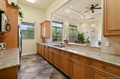 222 Ocean Bay Drive Jensen Beach FL 34957