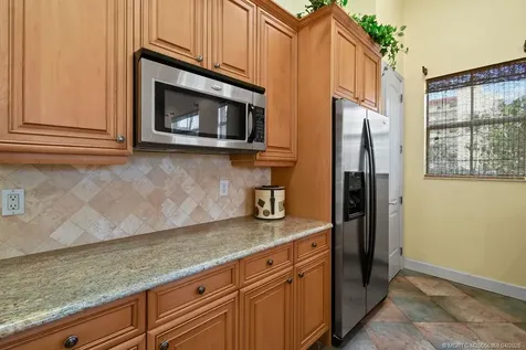 222 Ocean Bay Drive Jensen Beach FL 34957