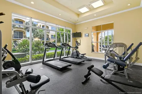222 Ocean Bay Drive Jensen Beach FL 34957