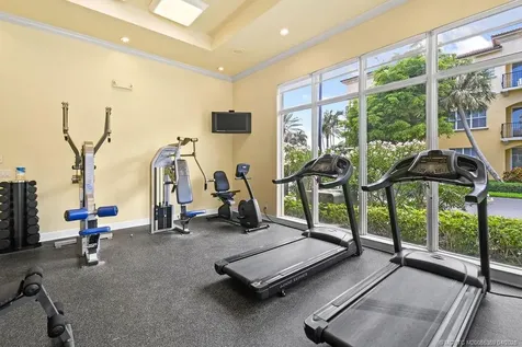 222 Ocean Bay Drive Jensen Beach FL 34957
