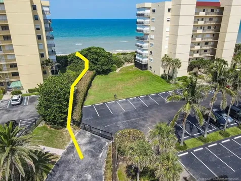 222 Ocean Bay Drive Jensen Beach FL 34957