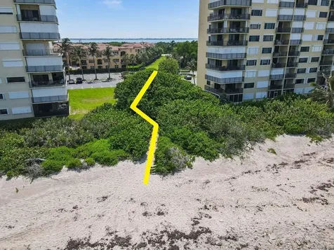 222 Ocean Bay Drive Jensen Beach FL 34957