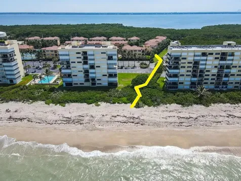 222 Ocean Bay Drive Jensen Beach FL 34957