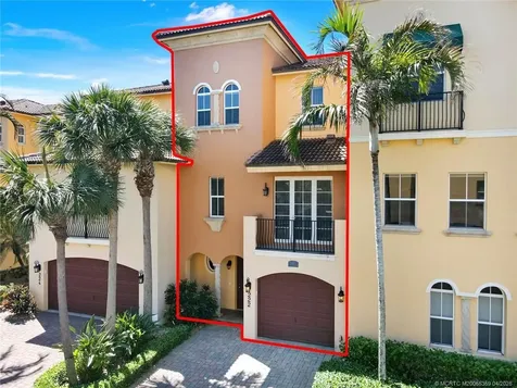 222 Ocean Bay Drive Jensen Beach FL 34957