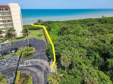 222 Ocean Bay Drive Jensen Beach FL 34957