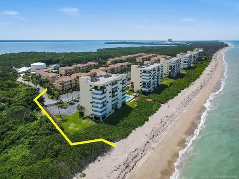 222 Ocean Bay Drive Jensen Beach FL 34957