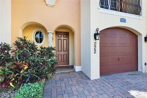 222 Ocean Bay Drive Jensen Beach FL 34957