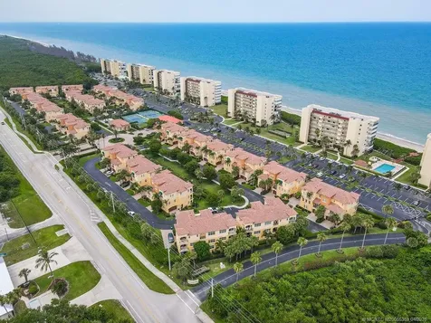 222 Ocean Bay Drive Jensen Beach FL 34957