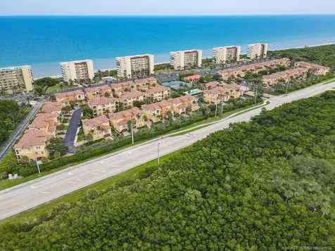 222 Ocean Bay Drive Jensen Beach FL 34957